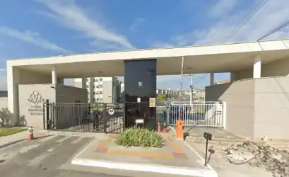 Apartamento em ITABORAI - RJ