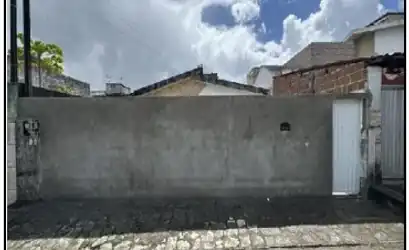 Casa em SANTA RITA - PB