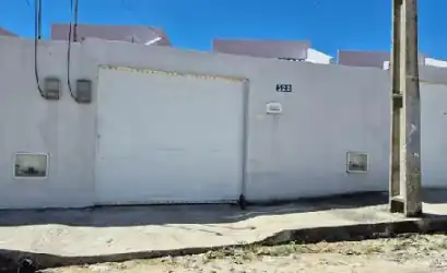 Casa em HORIZONTE - CE