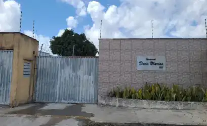 Casa em MACAIBA - RN