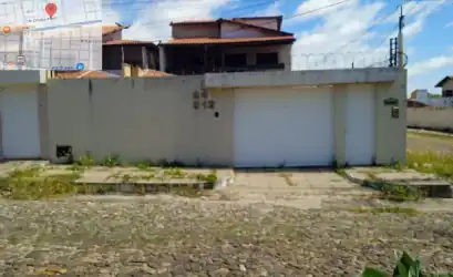 Casa em PARNAIBA - PI
