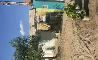 Casa em LAGOA DO CARRO - PE