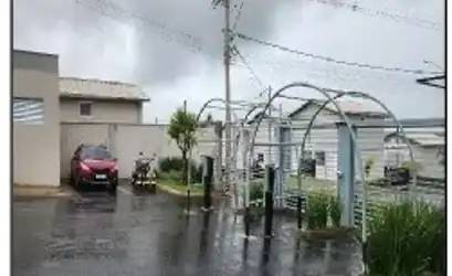 Casa em PIRACICABA - SP