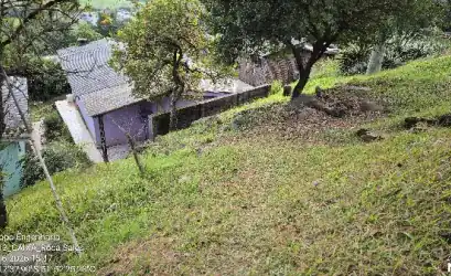 Casa em ROCA SALES - RS