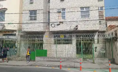 Apartamento em RIO DE JANEIRO - RJ
