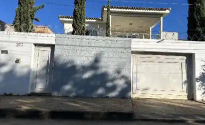 Casa em MONTES CLAROS - MG