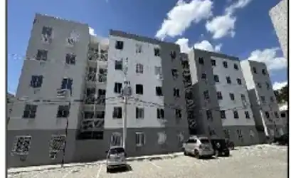 Apartamento em RIO DE JANEIRO - RJ