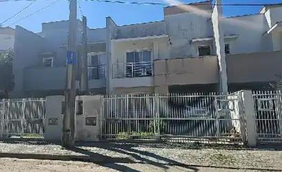 Casa em JOINVILLE - SC