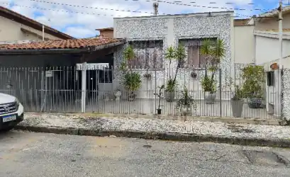 Casa em TAUBATE - SP
