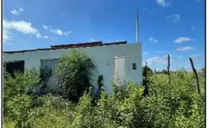 Casa em SERRA TALHADA - PE