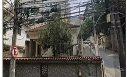 Apartamento em NITEROI - RJ