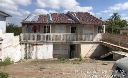 Casa em GRAVATAI - RS