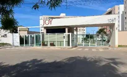 Apartamento em SALVADOR - BA