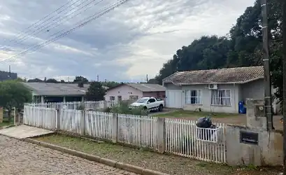 Casa em CAMPOS NOVOS - SC