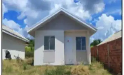 Casa em TUPA - SP