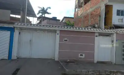 Casa em SAO JOAO DE MERITI - RJ