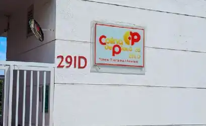 Apartamento em SALVADOR - BA