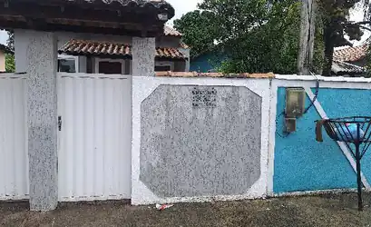 Casa em MARICA - RJ