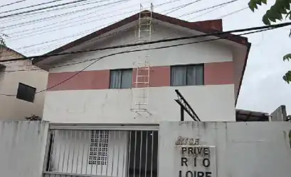 Apartamento em PAULISTA - PE