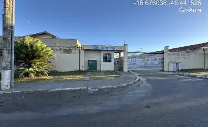 Casa em GOIANIA - GO
