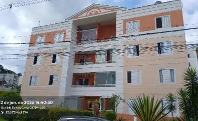 Apartamento em COTIA - SP