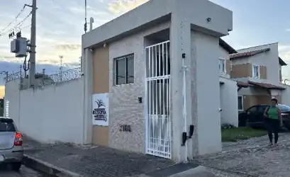 Casa em TERESINA - PI