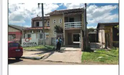 Casa em ESTEIO - RS