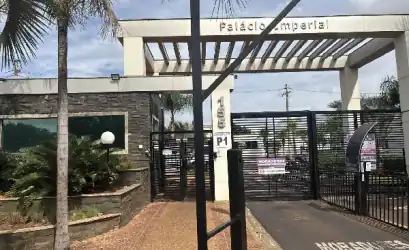 Apartamento em RIBEIRAO PRETO - SP