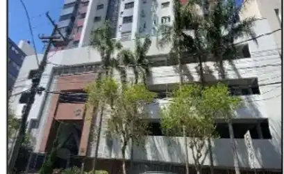 Outros em PORTO ALEGRE - RS