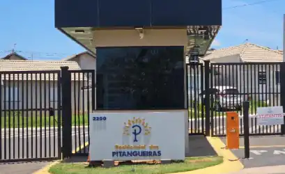 Casa em PENAPOLIS - SP