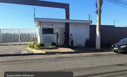 Casa em SUZANO - SP