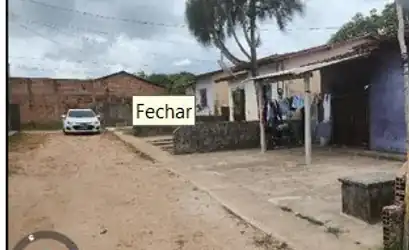 Casa em AUGUSTO CORREA - PA