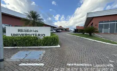 Casa em LAJEADO - RS