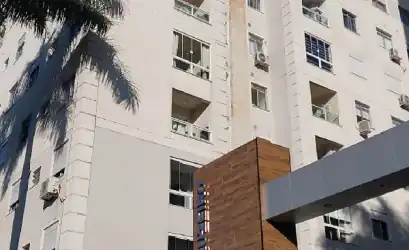 Apartamento em PORTO ALEGRE - RS