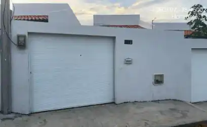Casa em HORIZONTE - CE