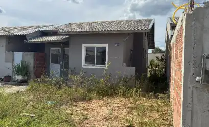 Casa em ITABORAI - RJ