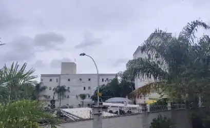 Apartamento em SAO JOSE DO RIO PRETO - SP