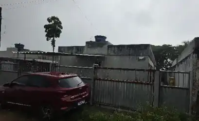 Casa em BAYEUX - PB
