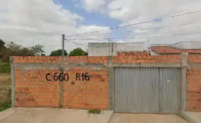 Casa em TIMON - MA