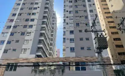 Apartamento em NITEROI - RJ