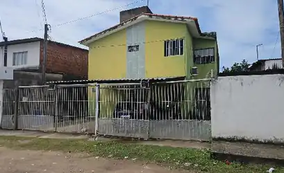 Casa em PAULISTA - PE