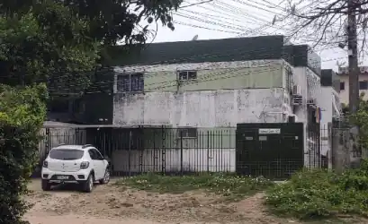 Casa em OLINDA - PE