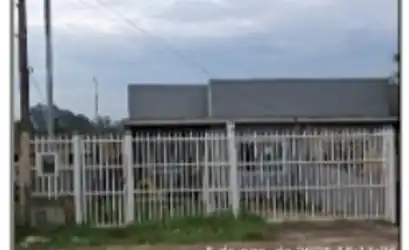 Casa em ALVORADA - RS