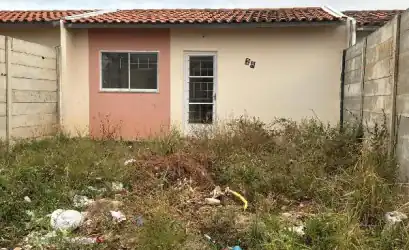 Casa em BELO JARDIM - PE