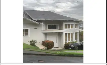 Casa em PEDREIRA - SP