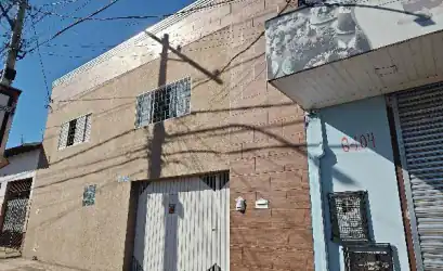 Casa em BAURU - SP
