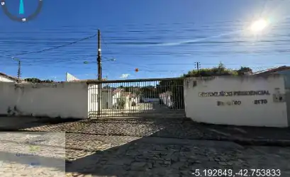 Casa em TERESINA - PI