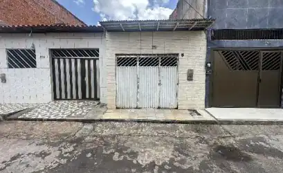 Casa em SAO LUIS - MA