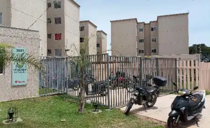 Apartamento em PORTO ALEGRE - RS