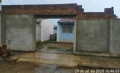 Casa em BELO JARDIM - PE